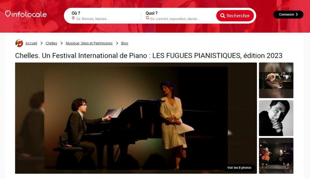 2013 09 01 infolocale ouest france les fugues pianistiques 01