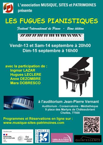 2024 06 14 affiche fugues pianistiques 2024 03