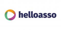 Helloasso logo 920x460