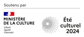 Logo ete culturel 2024 diminue pour site web
